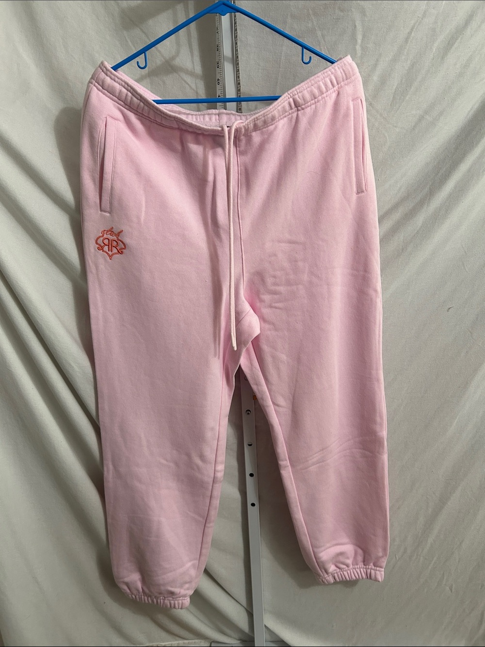 Roller rabbit joggers